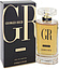 Georges Rech Femme