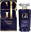 Georges Rech Romance in Paris