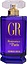 Georges Rech Romance in Paris