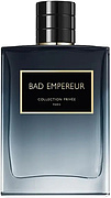 Geparlys Bad Impereur