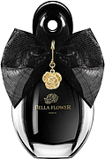 Geparlys Bella Flower