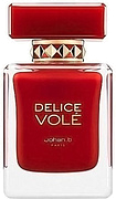 Geparlys Delice Vole