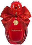 Geparlys Fatale Flower