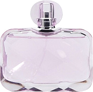 Geparlys Just Pleasure Love