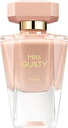 Geparlys Miss Guilty