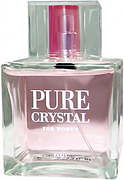 Geparlys Pure Crystal