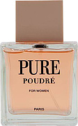 Geparlys Pure Poudre