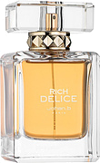 Geparlys Rich Delice