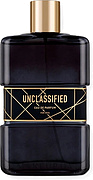 Geparlys Unclassified