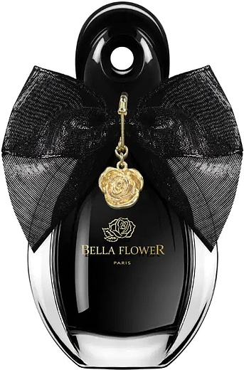 Geparlys Bella Flower