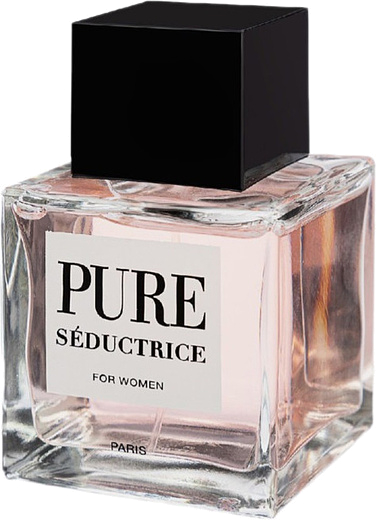 Geparlys Pure Seductrice
