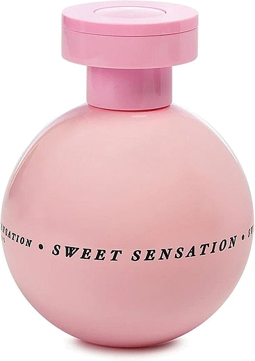 Geparlys Sweet Sensation