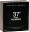 Geparlys 37 Pour Homme