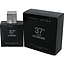Geparlys 37 Pour Homme
