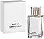 Geparlys Aroma Narcotique № 10