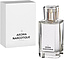 Geparlys Aroma Narcotique № 9
