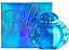 Geparlys Blue