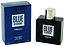 Geparlys Blue Code