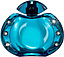 Geparlys Blue