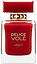 Geparlys Delice Vole