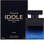 Geparlys Idole Essence Bleue