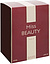 Geparlys Miss Beauty