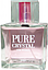 Geparlys Pure Crystal