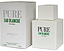 Geparlys Pure Eau Blanche