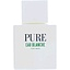 Geparlys Pure Eau Blanche