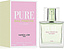 Geparlys Pure Eau Fraiche