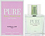 Geparlys Pure Eau Fraiche