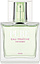 Geparlys Pure Eau Fraiche