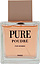 Geparlys Pure Poudre