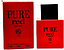 Geparlys Pure Red