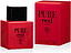 Geparlys Pure Red