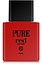 Geparlys Pure Red