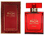 Geparlys Rich Red Icone