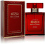 Geparlys Rich Red Icone