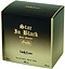 Geparlys Star in Black Gold