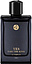 Geparlys Yes I Am The King Parfume