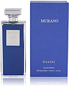 Gerini Murano