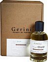 Gerini Oriental Oud