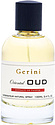 Gerini Oriental Oud