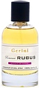 Gerini Romance Rubus