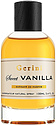 Gerini Sweet Vanilla