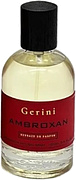 Gerini Ambroxan