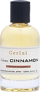 Gerini Cinnamon
