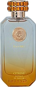 Gerini Citrine