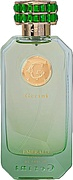 Gerini Emerald