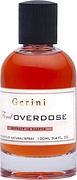 Gerini Floral Overdose